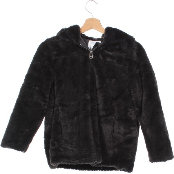 Detská bunda Zara 66990181