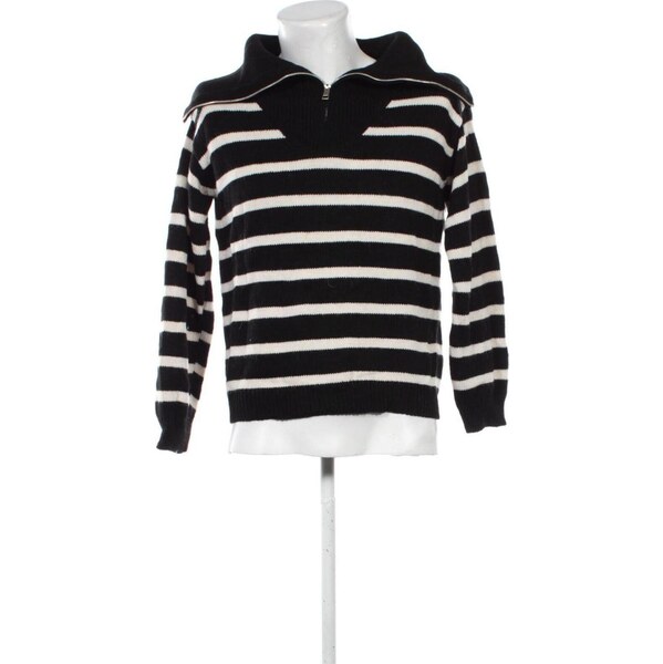 Pánsky sveter Lumina 66990182