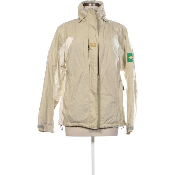 Dámska bunda Helly Hansen 66990183