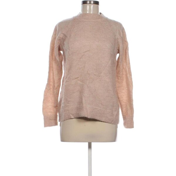 Dámsky pulóver H&M 66990192