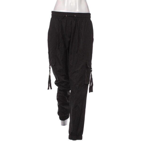 Dámske nohavice Fb Sister 66990193