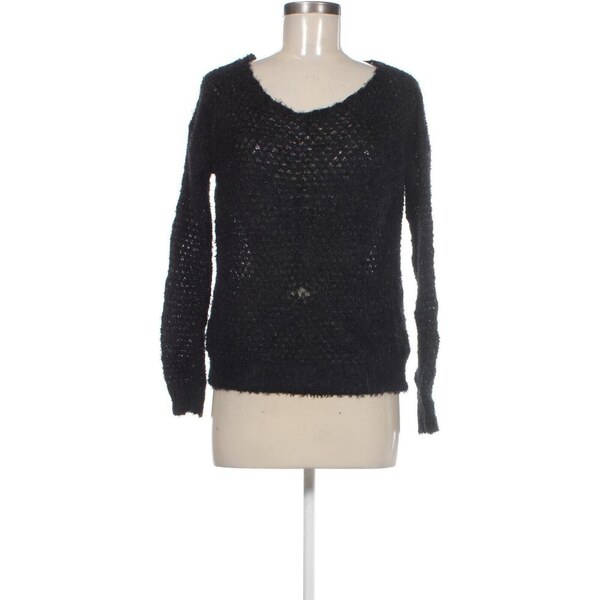 Dámsky pulóver Amisu 66990224