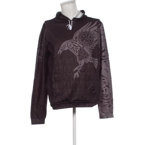 Pánska mikina Unbranded 66990234