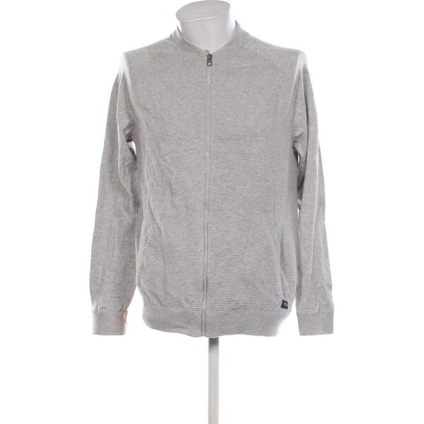 Pánsky kardigán C&A 66990215