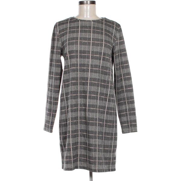 Šaty Jean Pascale 66990196