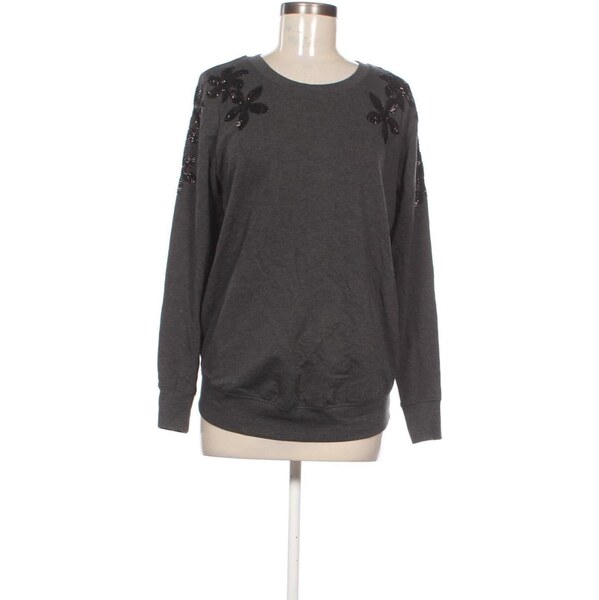 Dámska blúza H&M 66990244