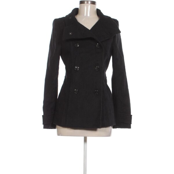 Dámsky kabát H&M 66990254