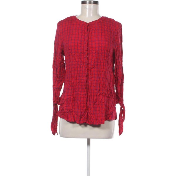 Dámska blúza Street One 66990197