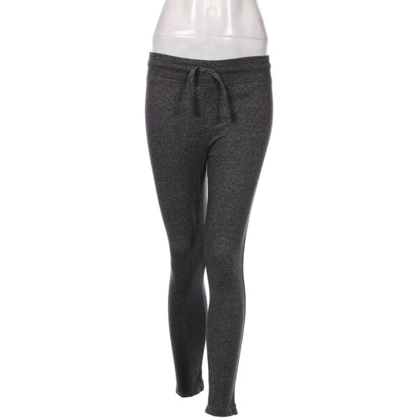 Dámske nohavice Pull&Bear 66990236