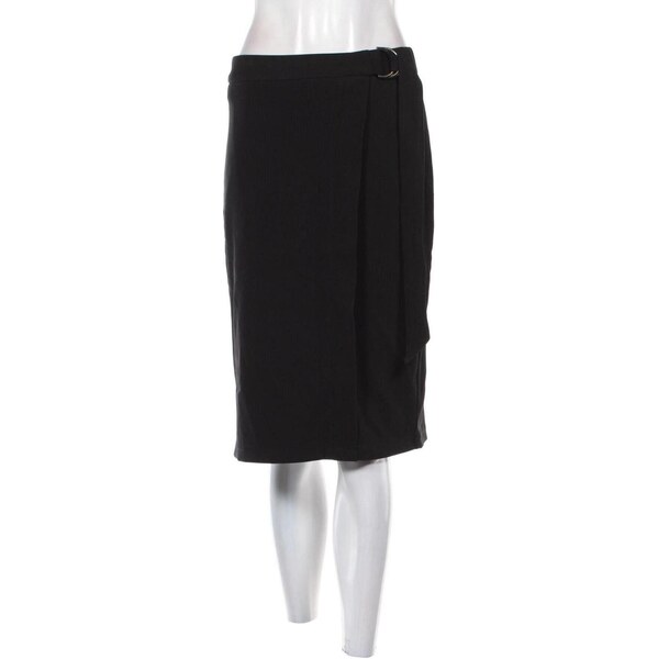 Sukňa Bonita 66990245