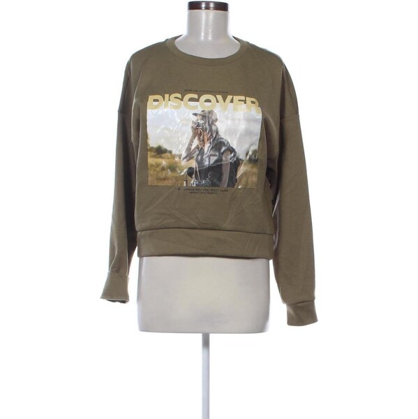 Dámska blúza ONLY 66990206