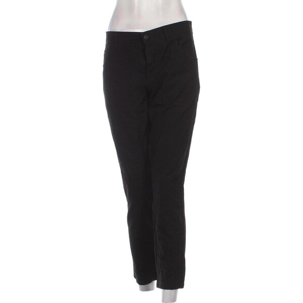 Dámske nohavice Alberto 66990265