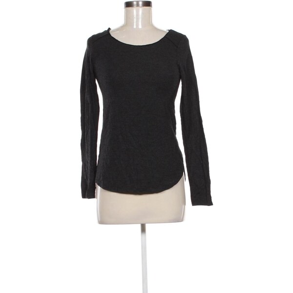 Dámska blúza Camaieu 66990237