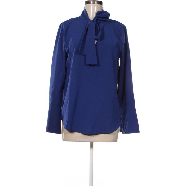 Dámska blúza Unbranded 66990227