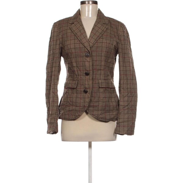 Dámske sako H&M 66990246