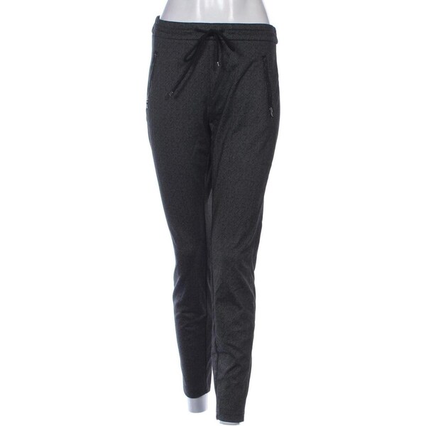 Dámske nohavice Mac 66990256