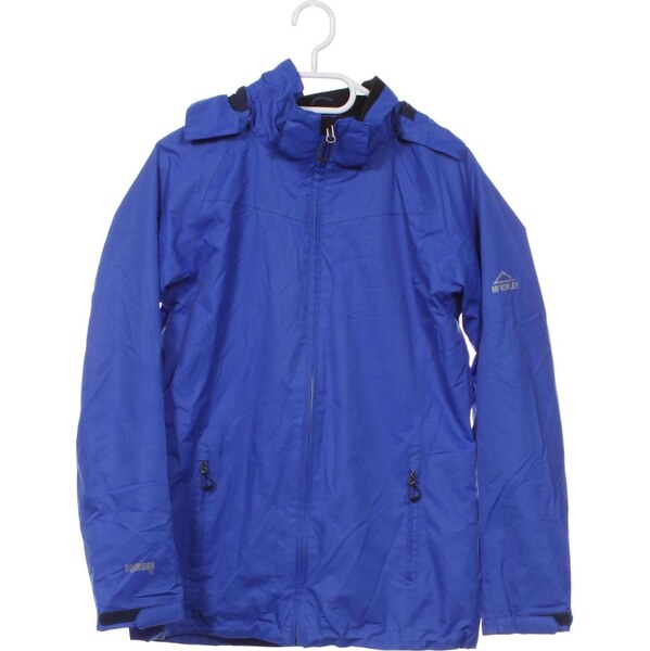 Detská bunda McKinley 66990199