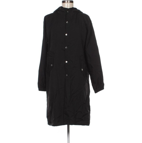 Dámska bunda Chase 66990218