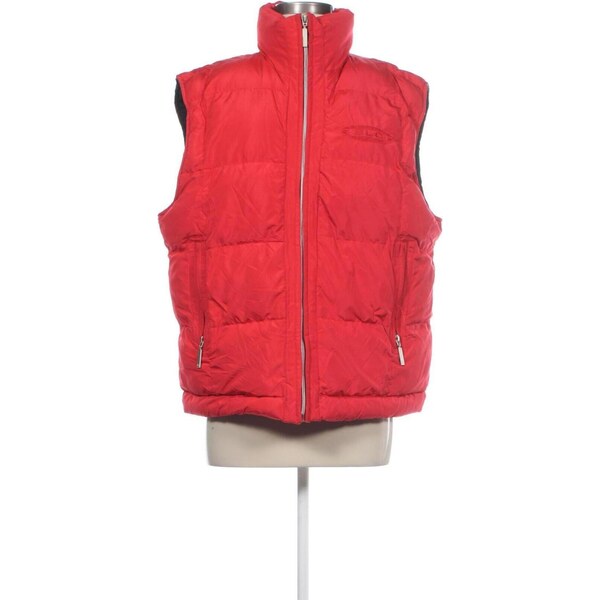 Dámska vesta Unbranded 66990207