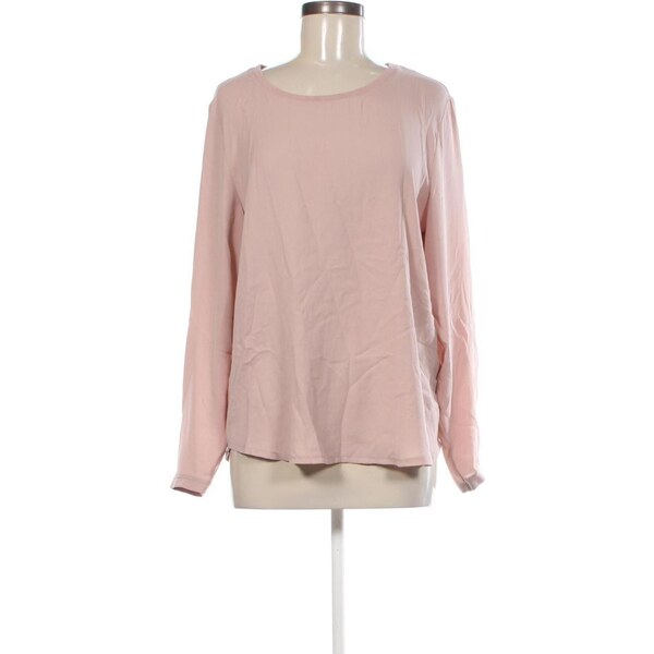 Dámska blúza Monari 66990266