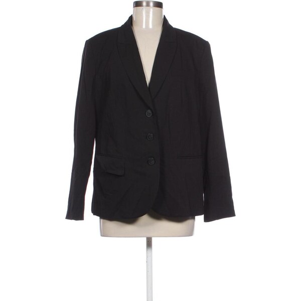 Dámske sako Yessica 66990228