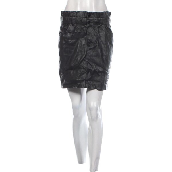 Sukňa ONLY 66990257