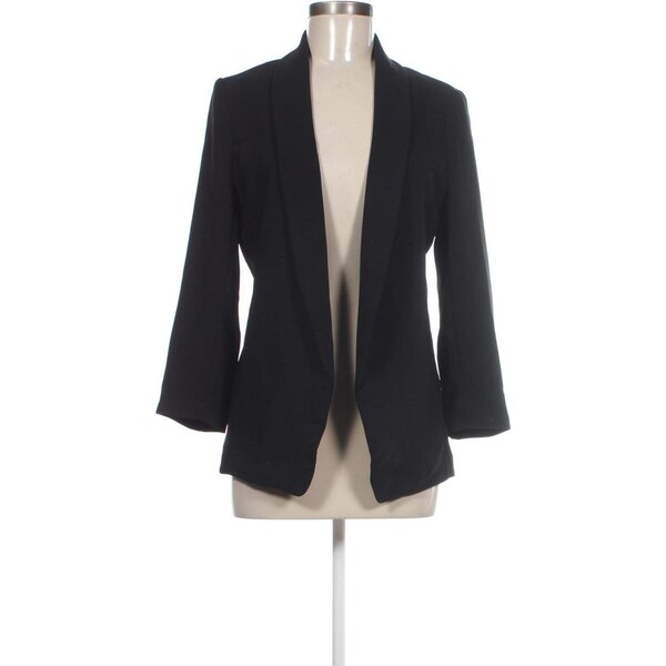 Dámske sako H&M 66990247