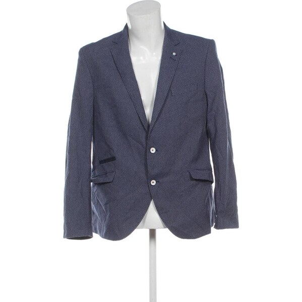 Pánske sako Stones 66990200