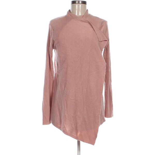 Dámsky kardigán Jean Pascale 66990229