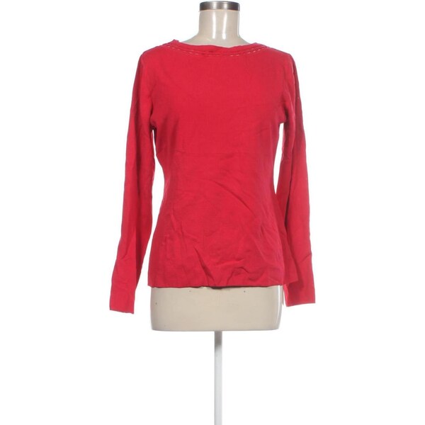 Dámsky pulóver Comma, 66990208