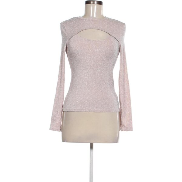 Dámska blúza Tally Weijl 66990201