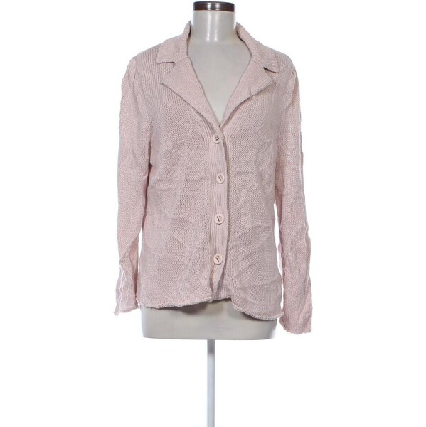 Dámsky kardigán Peter Hahn 66990230