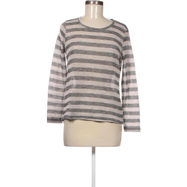 Dámska blúza Gina Benotti 66990249