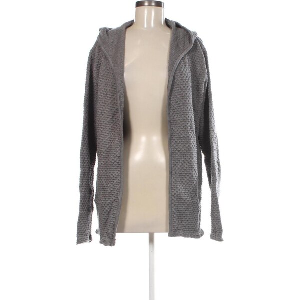 Dámsky kardigán Cecil 66990221