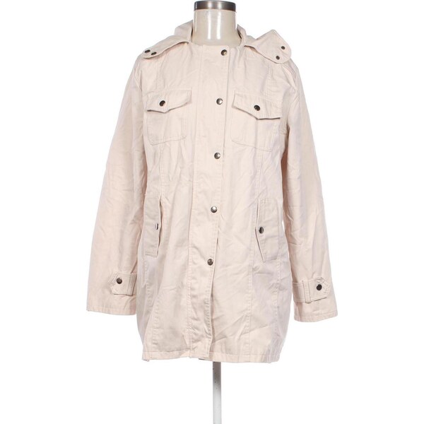 Dámska bunda Unbranded 66990242