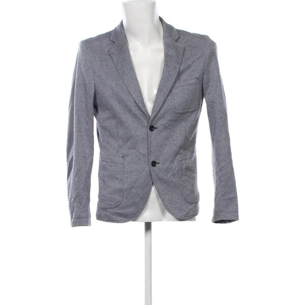 Pánske sako S.Oliver 66990260