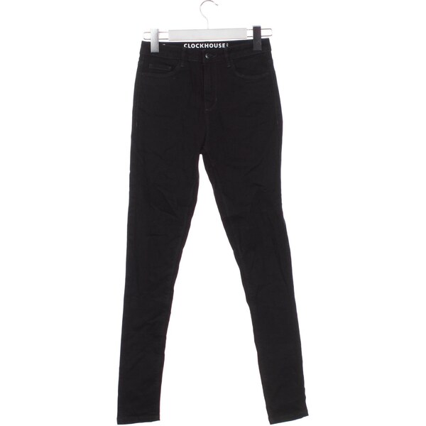 Dámske nohavice Clockhouse 66990261