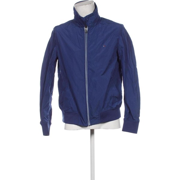 Pánska bunda Tommy Hilfiger 66990223