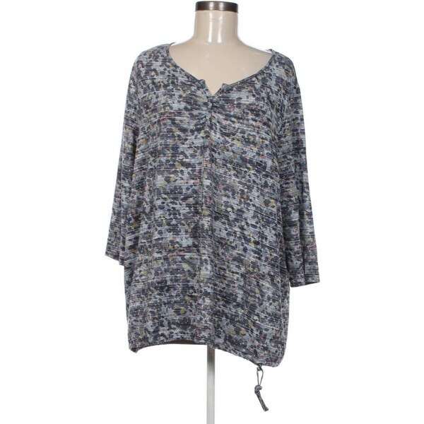 Dámska blúza Bonita 66990271