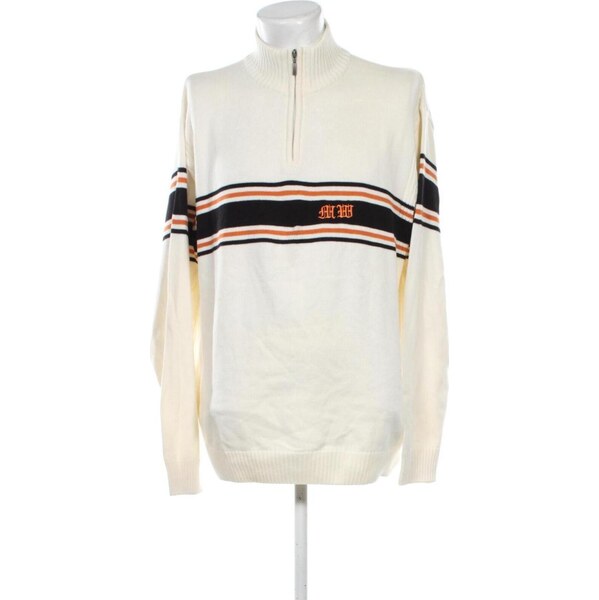 Pánsky sveter MW 66990274