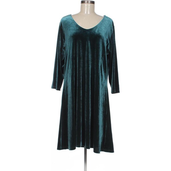 Šaty Ms Mode 66990275