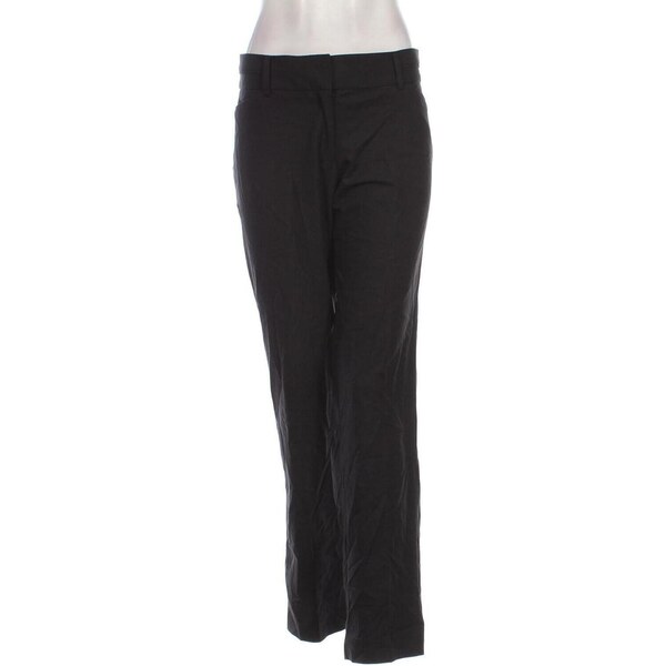 Dámske nohavice Manguun 66990253