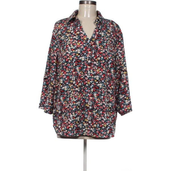 Dámska blúza Emery rose 66990285