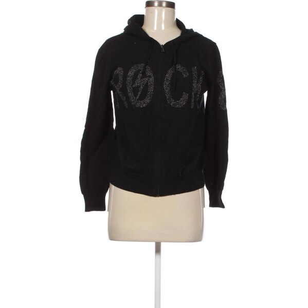 Dámsky kardigán IKKS 66990286