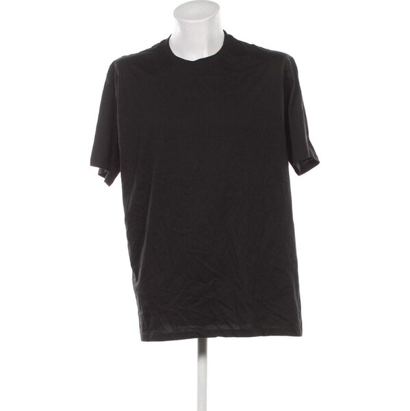 Pánske tričko Unbranded 66990278