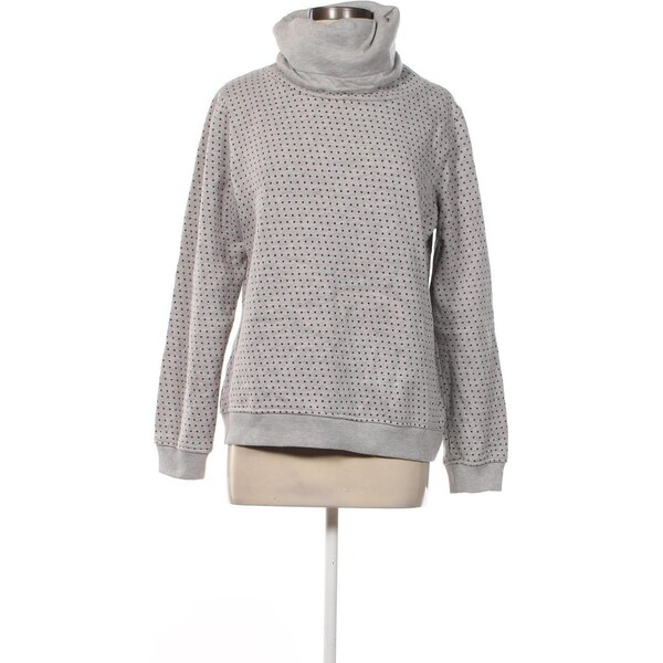 Dámska blúza Q/S by S.Oliver 66990279