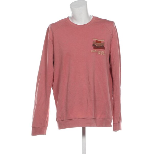 Pánske tričko Pme Legend 66990288