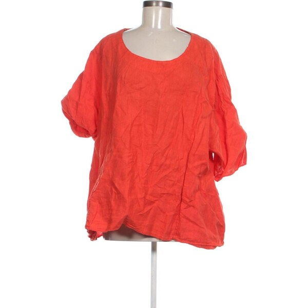 Dámska blúza Unbranded 66990280