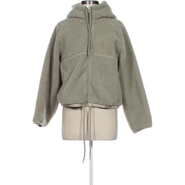 Dámska bunda Superdry 66990289