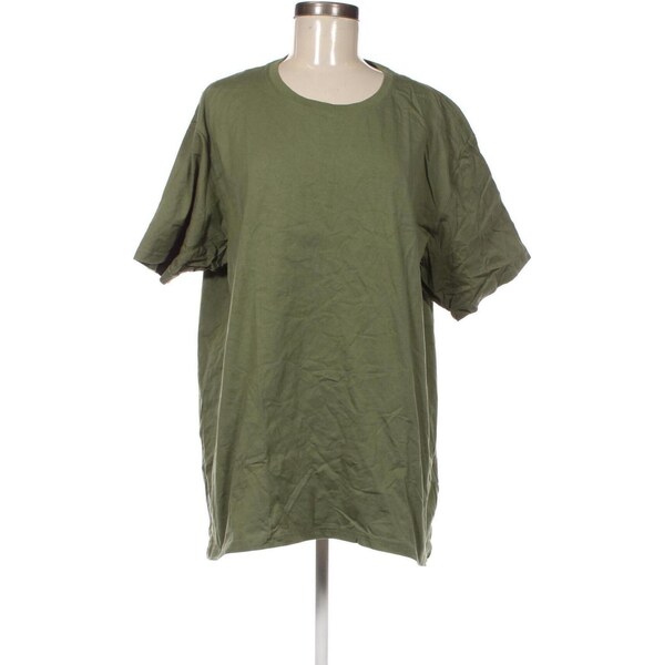 Dámske tričko Unbranded 66990282